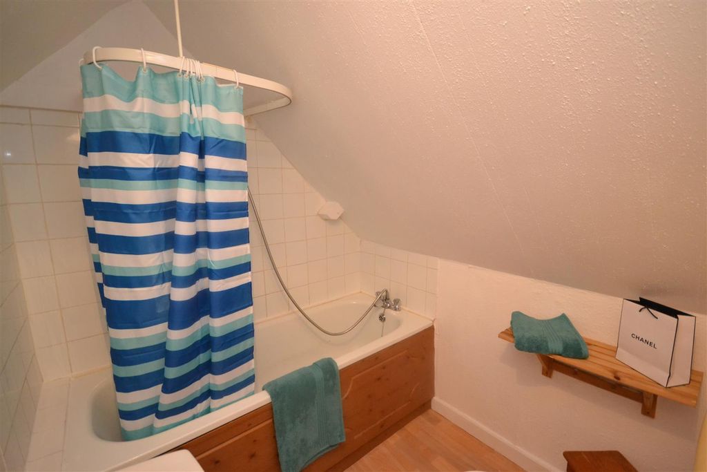 Property photo 3 of 4 Dsc_1940.Jpg