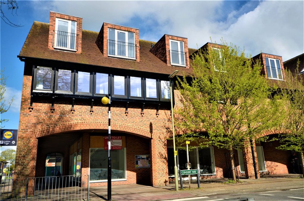 Property photo 1 of 11 Picture No. 12