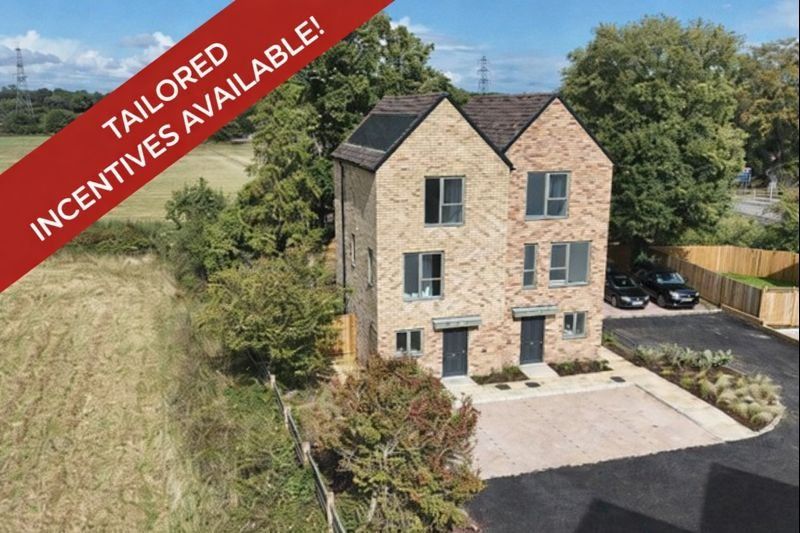 Property photo 1 of 12 Picture No. 40