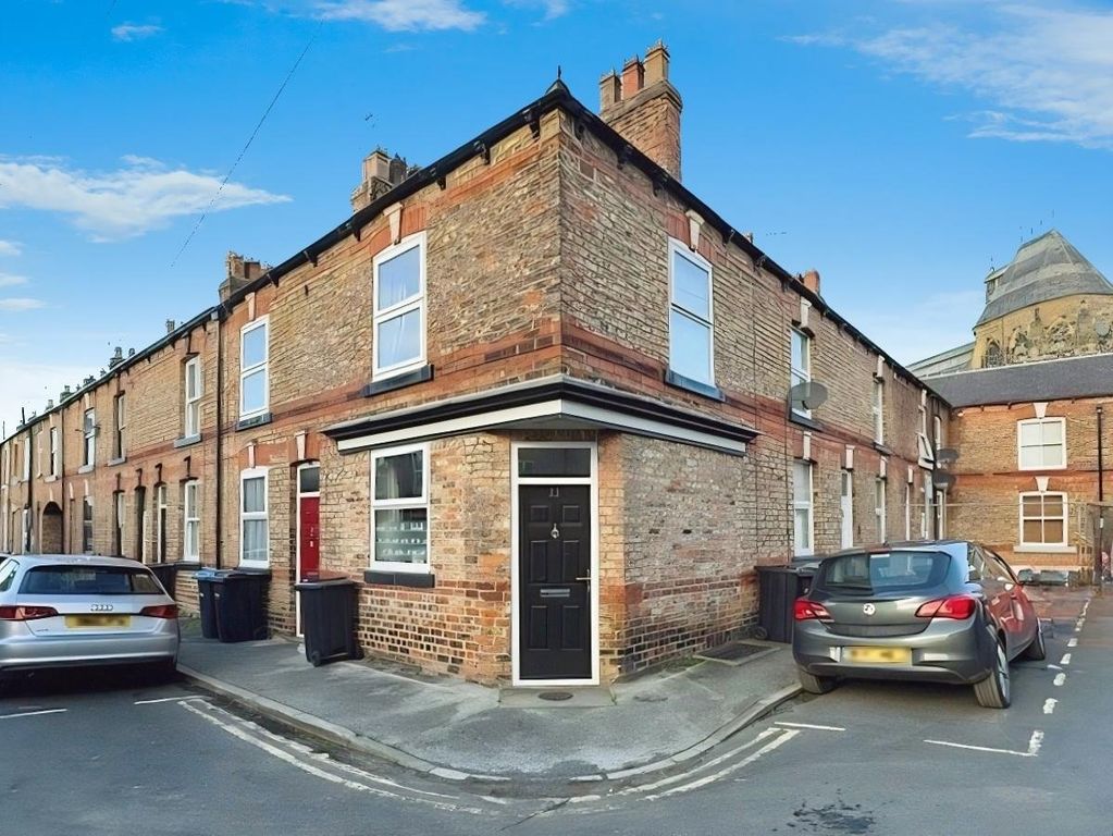 Property photo 1 of 7 User_Edited_Photo-Ae879Fe7_User-Edited-9A83d493-F3