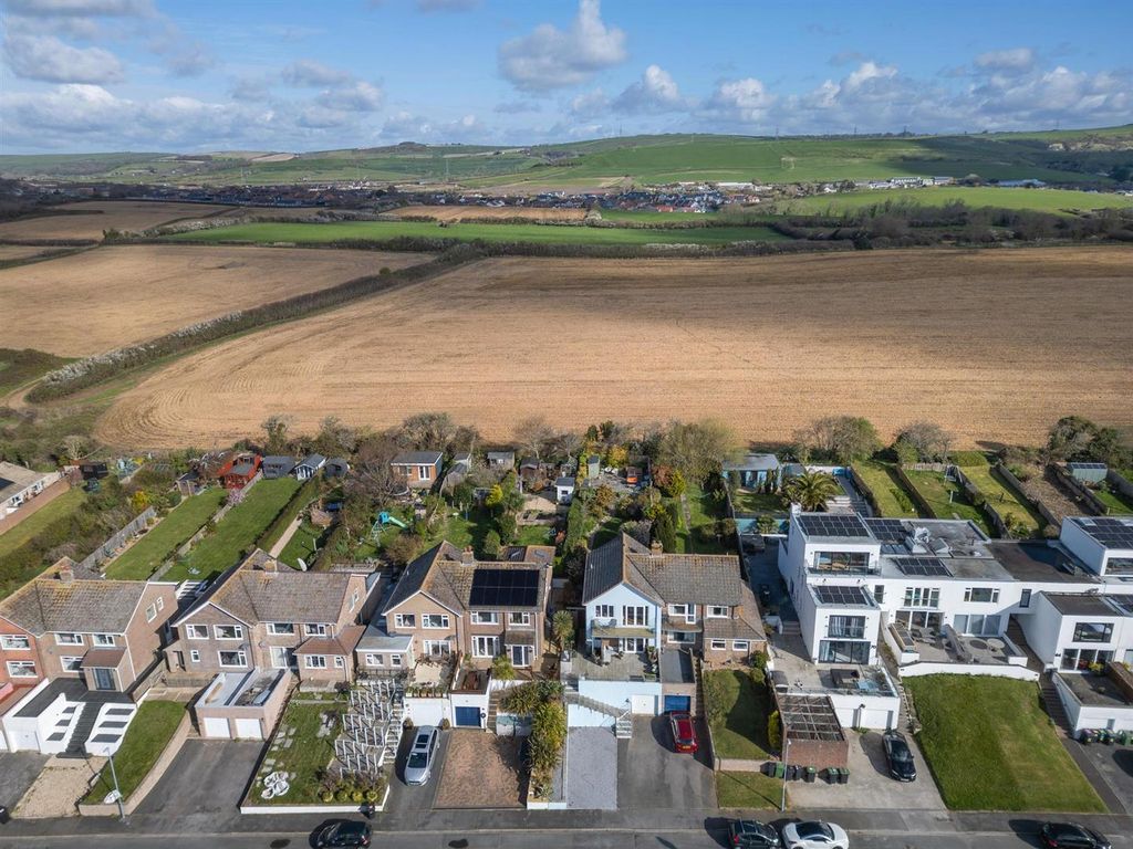 Additional image 35 of 3 bed semi-detached house for saleBrackendown Avenue, Preston DT3