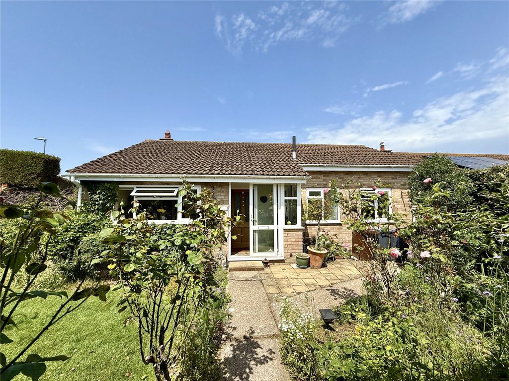 Property photo 1 of 15 Picture No. 19