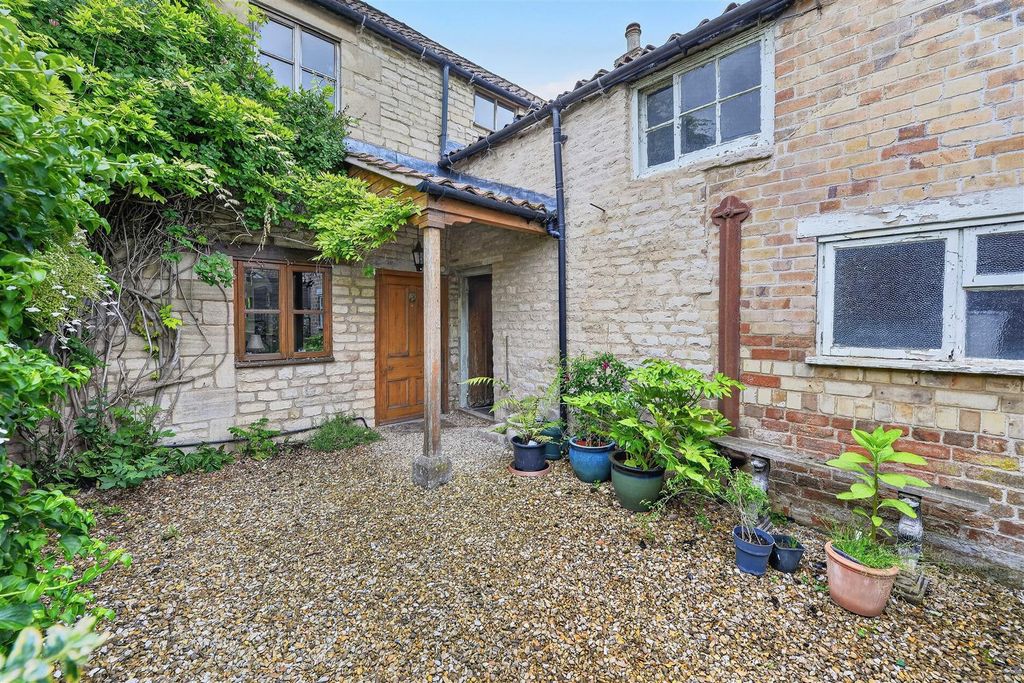 Property photo 1 of 27 022_19-21_Pinfold_Street_Ng33_4Rg.Jpg
