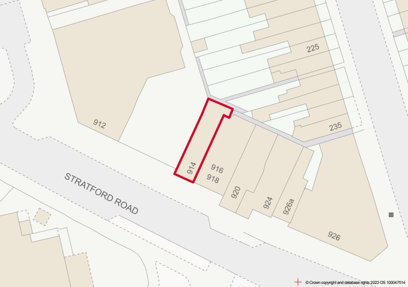 Property photo 3 of 3