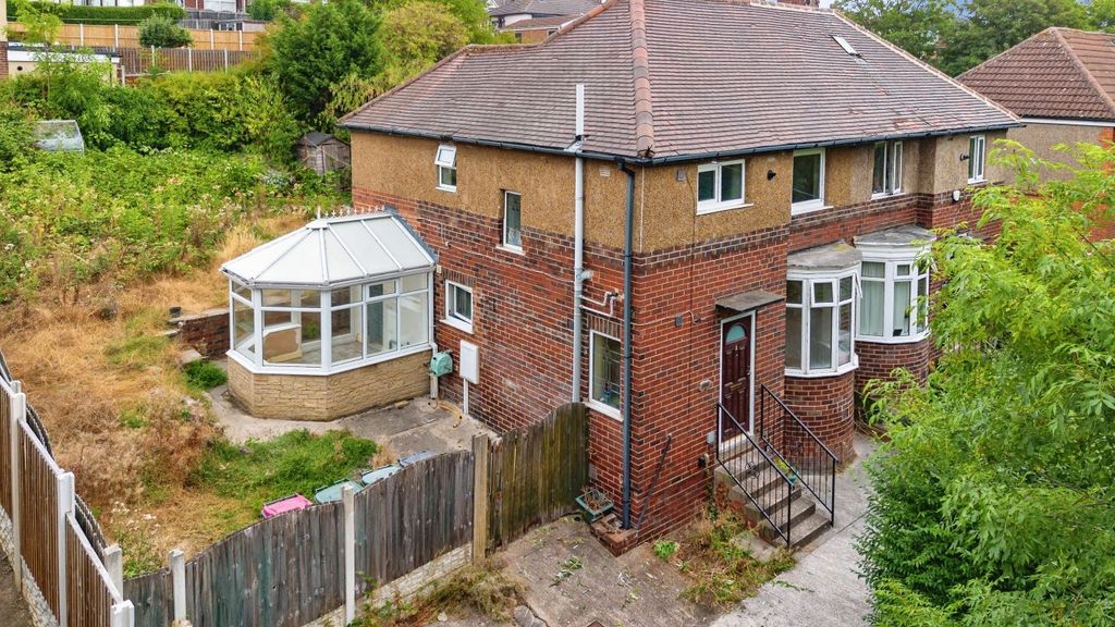 Property photo 1 of 10 Image 1
