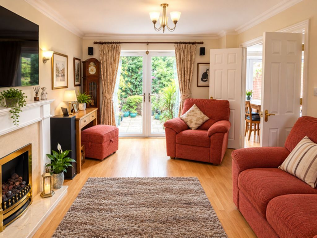 Property photo 2 of 19
