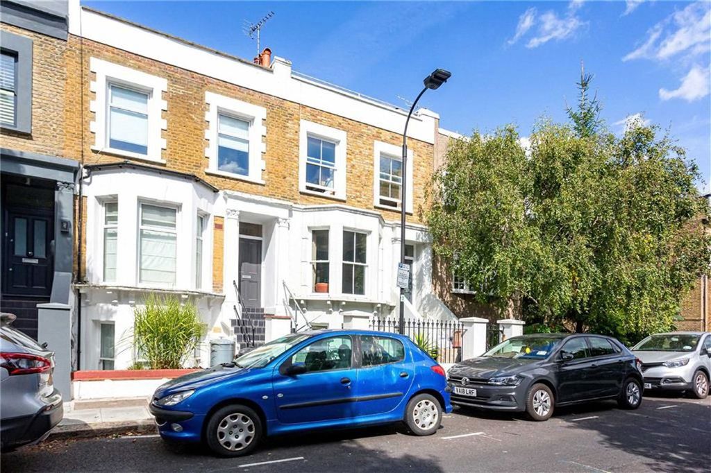 Property photo 1 of 7