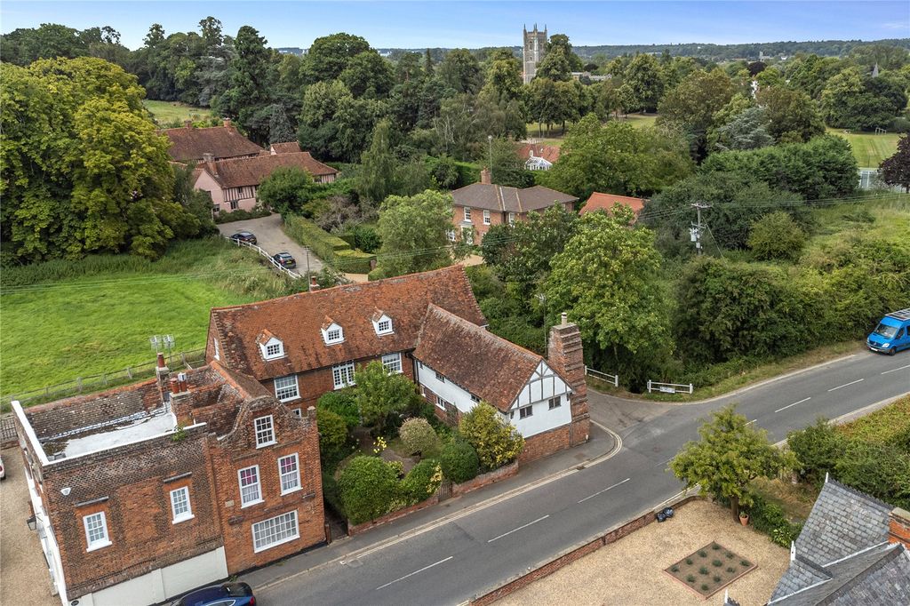 Property photo 1 of 30 Aerial View