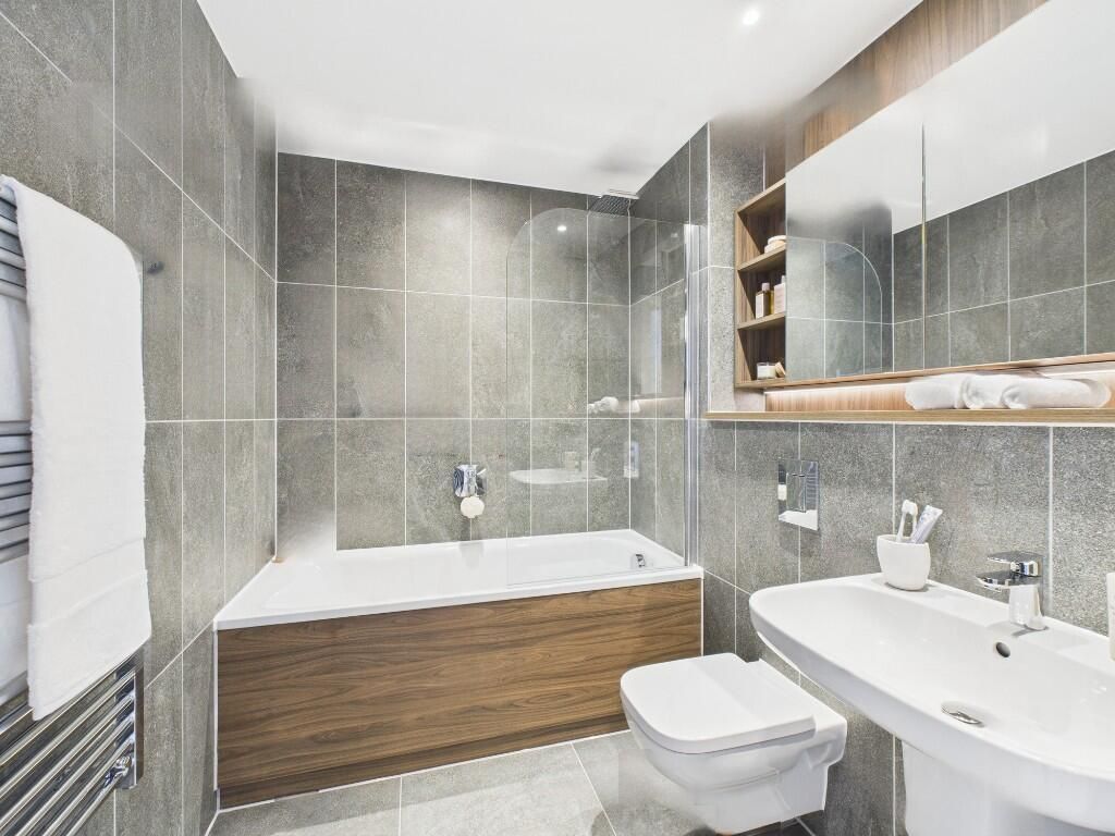 Property photo 3 of 6 Image_2026-01-14_161633_978.Jpg