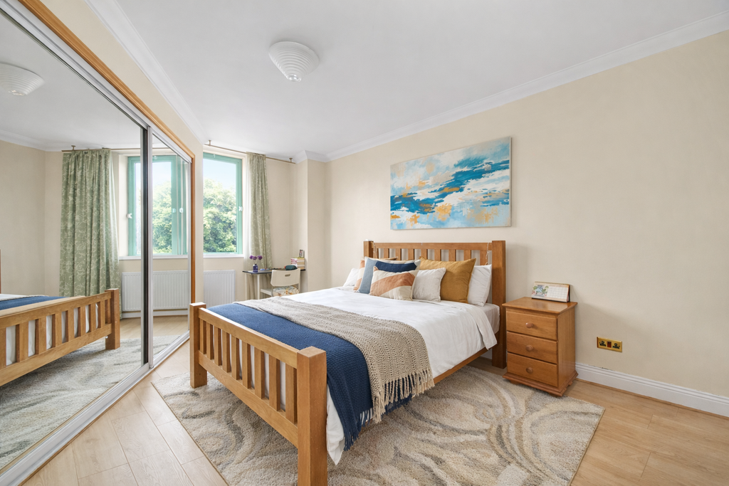 Property photo 1 of 8 Photo 9