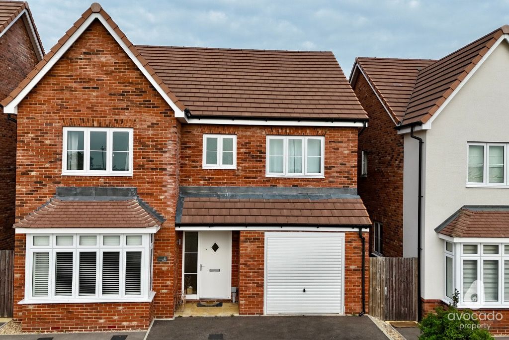 Property photo 1 of 25 4211611