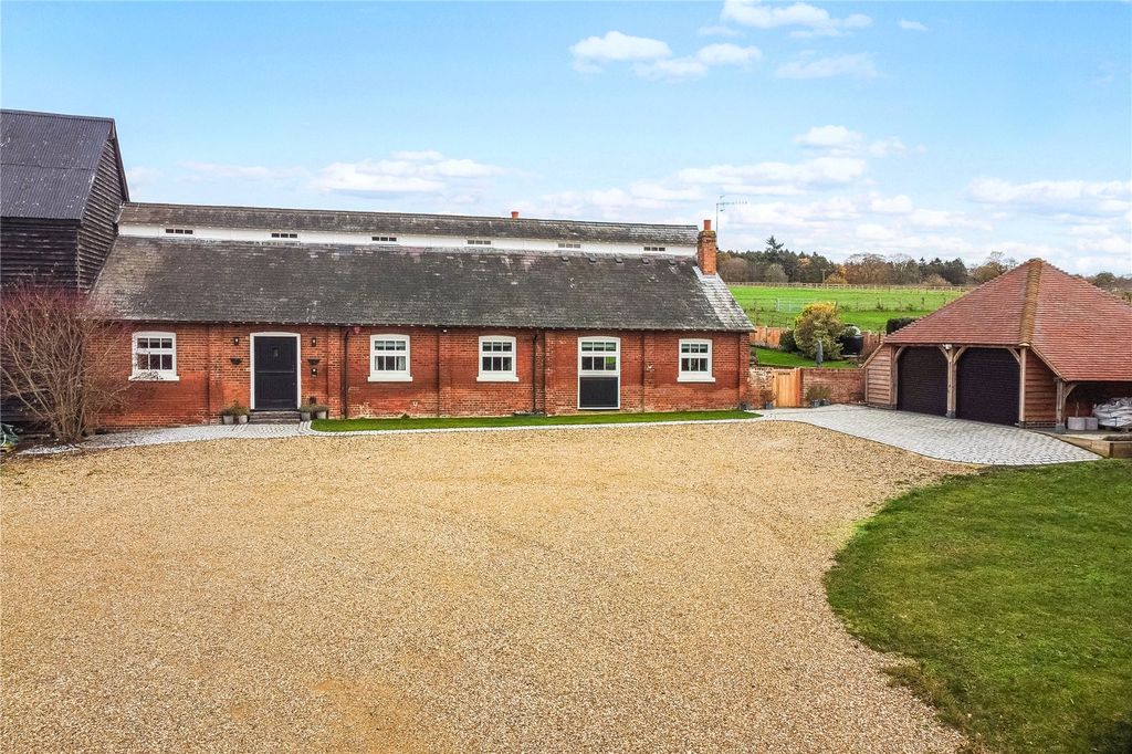 Property photo 2 of 26 Front Elevation