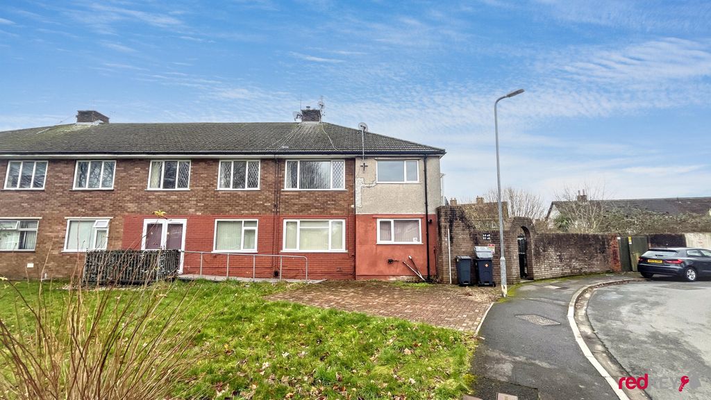 Property photo 1 of 7 Img_5578