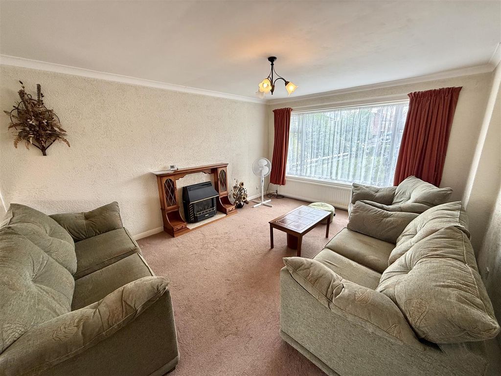 Property photo 2 of 15 Img_4570.Jpg