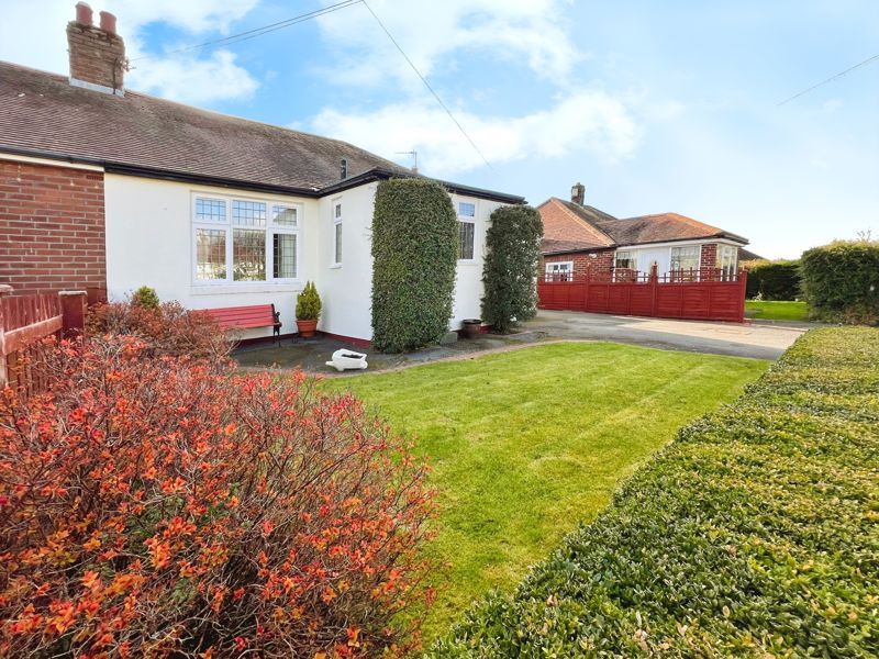 Property photo 1 of 18 Photo 6