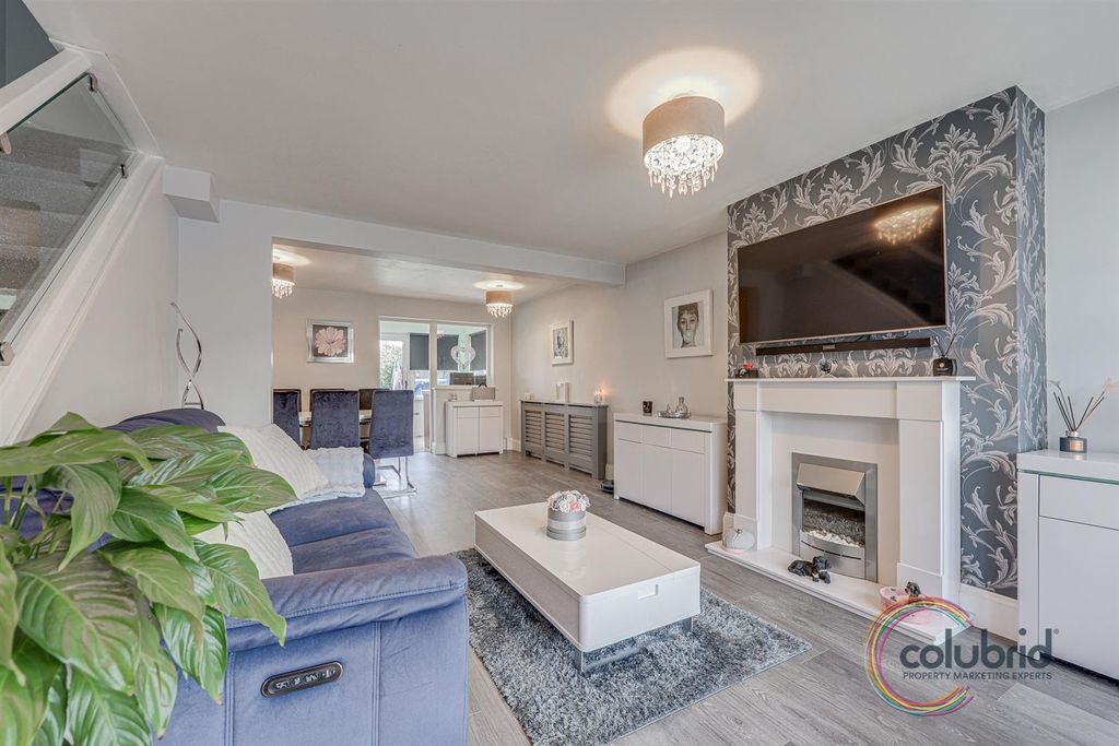 Property photo 2 of 18 0G1A0805-0G1A0809.Jpg