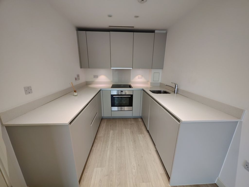 Property photo 3 of 8 Photo 3