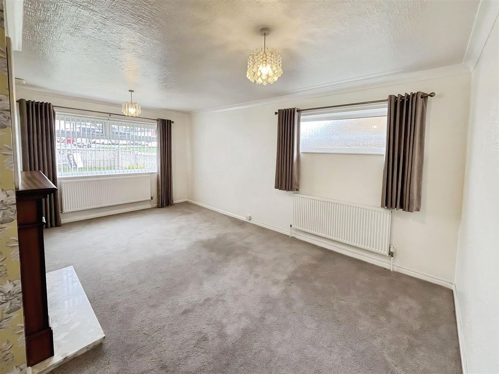 Property photo 2 of 15 95c97cd0-S7Jmqyjlnkeqjwitdxwgwq.Jpg