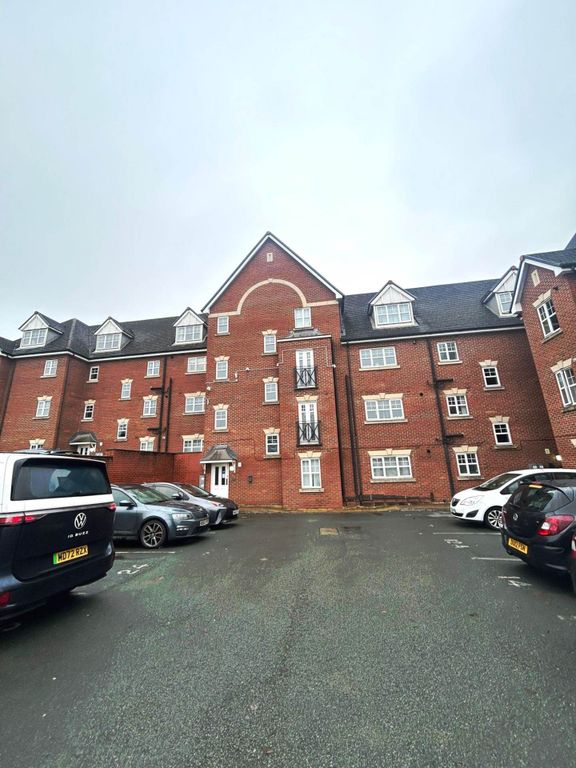 Property photo 2 of 7