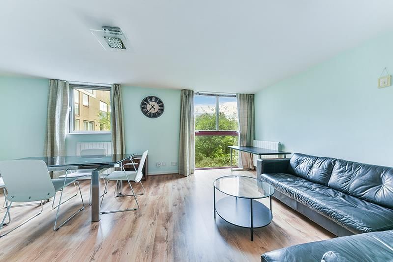 Property photo 1 of 12 Image