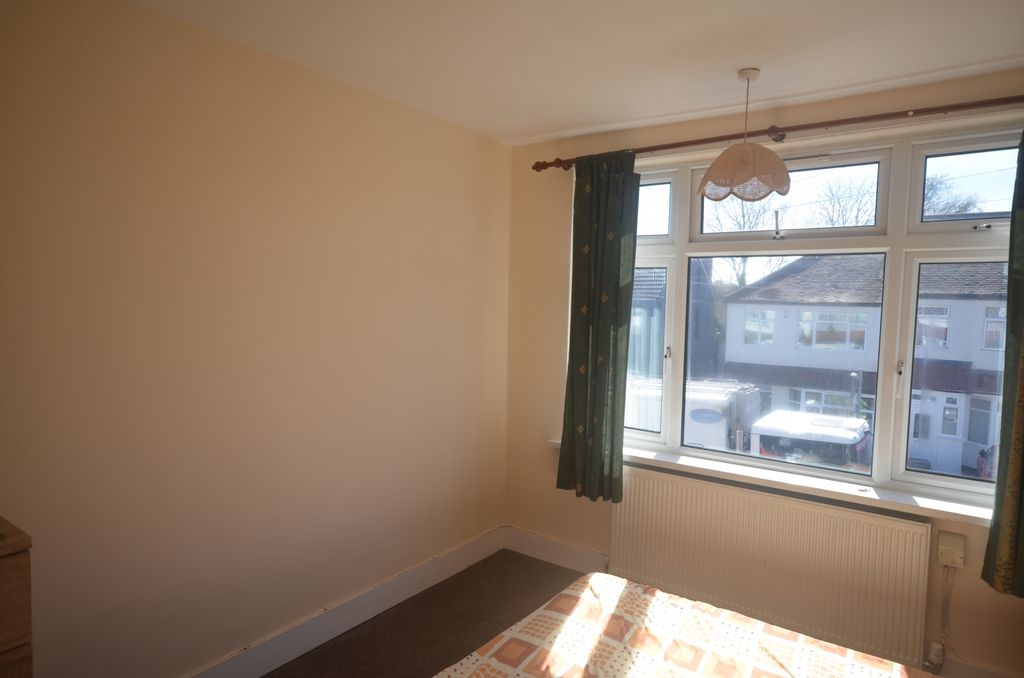 Property photo 3 of 11 Gallery