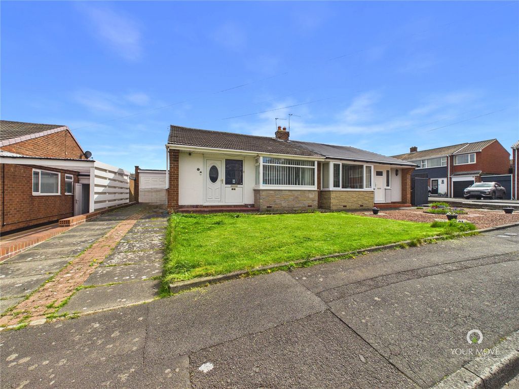 Property photo 1 of 9 Picture No. 09