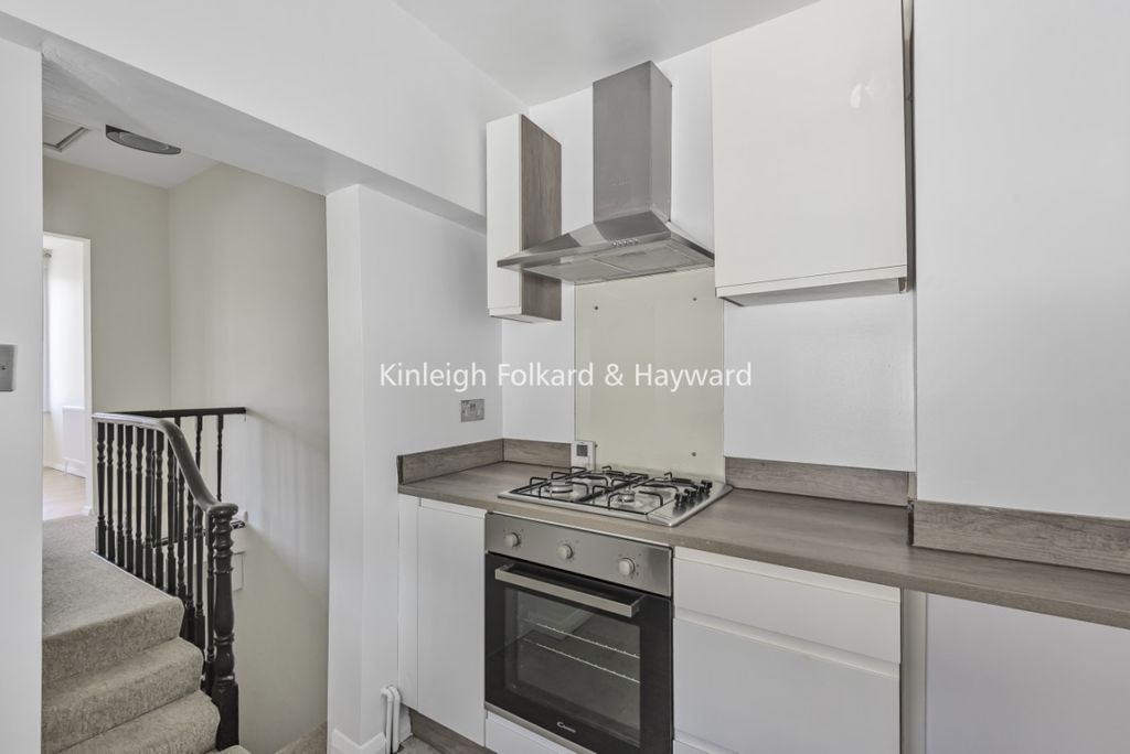 Property photo 1 of 6 98Ae6047-d506-44E5-B