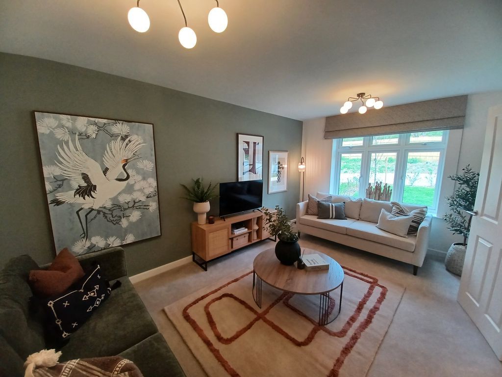 Property photo 2 of 13 Photo 2