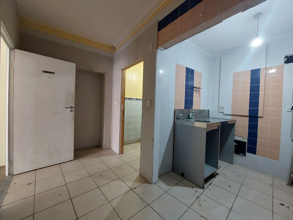 Property photo 3 of 4 Photo 2