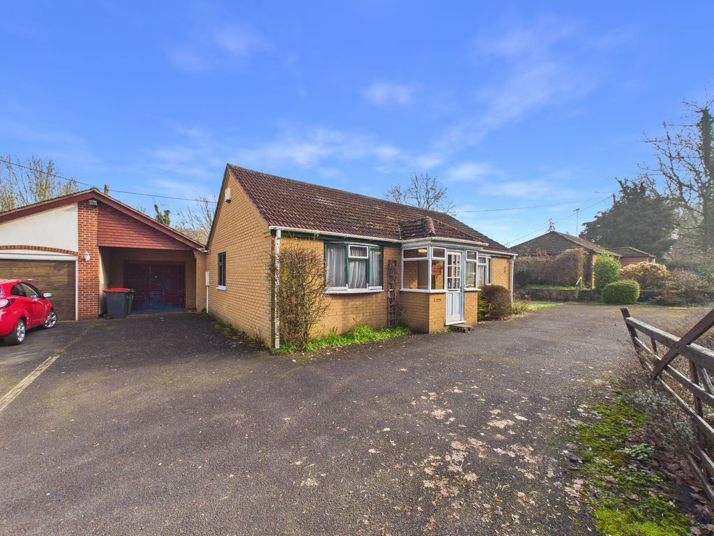 Property photo 1 of 31 Photo 1