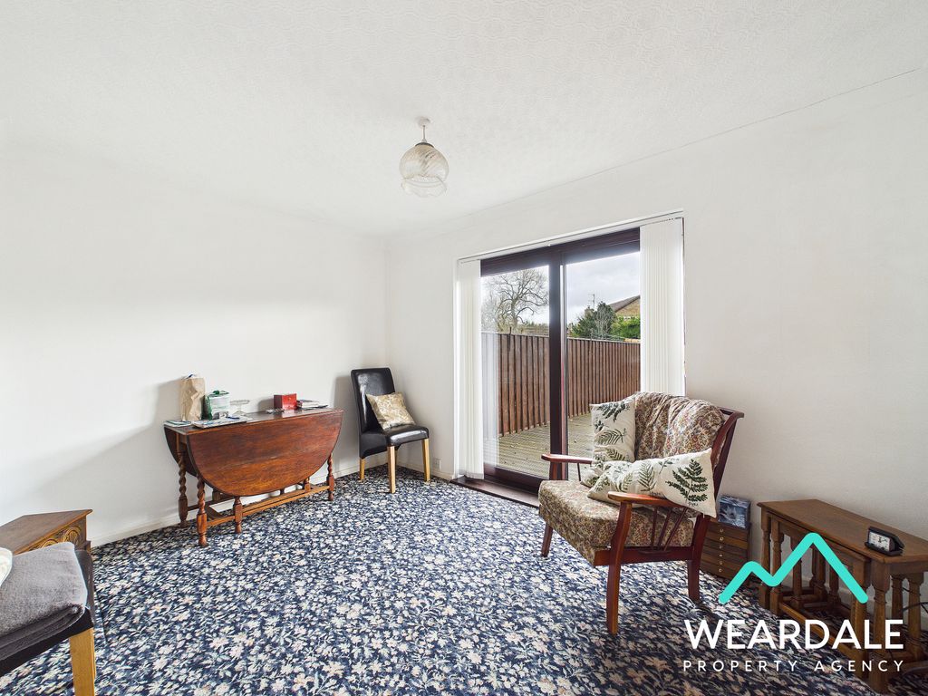 Property photo 3 of 32