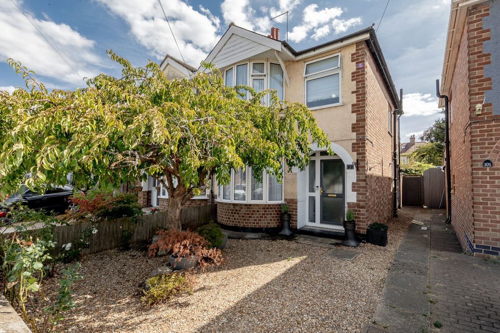 Property photo 1 of 18