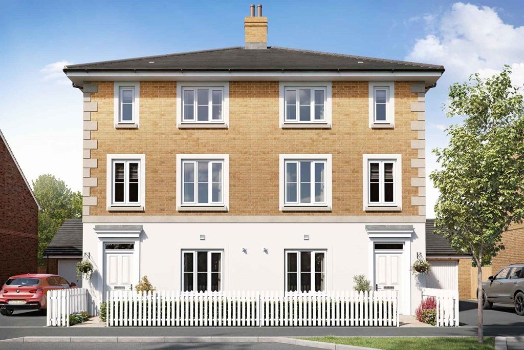 Property photo 2 of 11