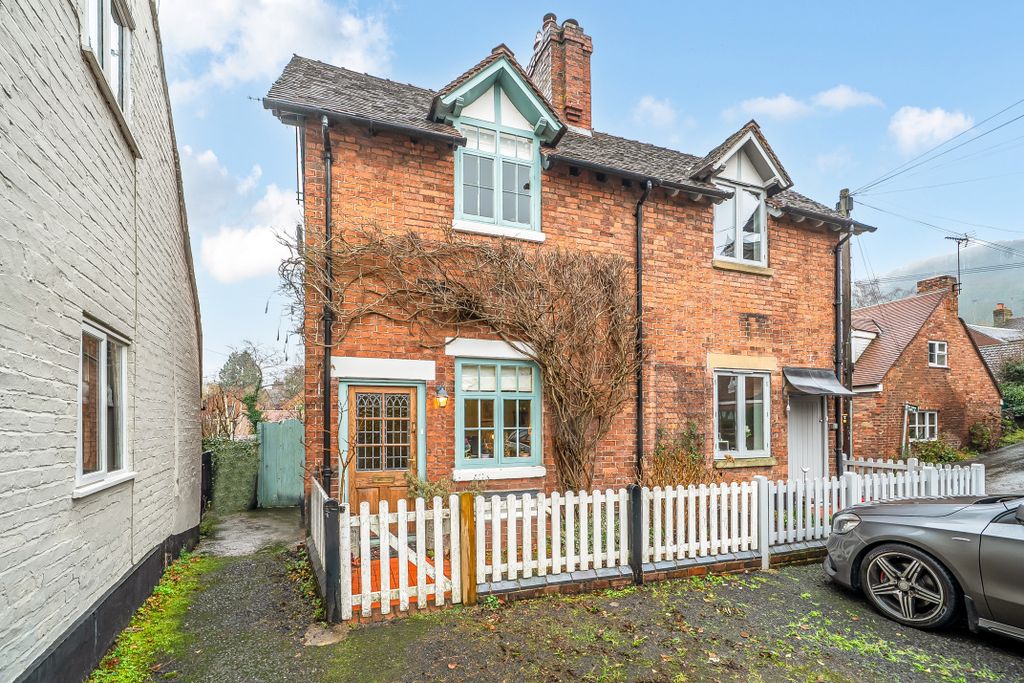 Property photo 1 of 15 1407287-1-69820Bf78d09E