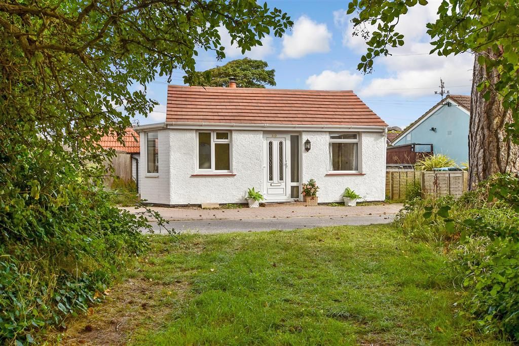 Property photo 1 of 12 Surrounding Area
