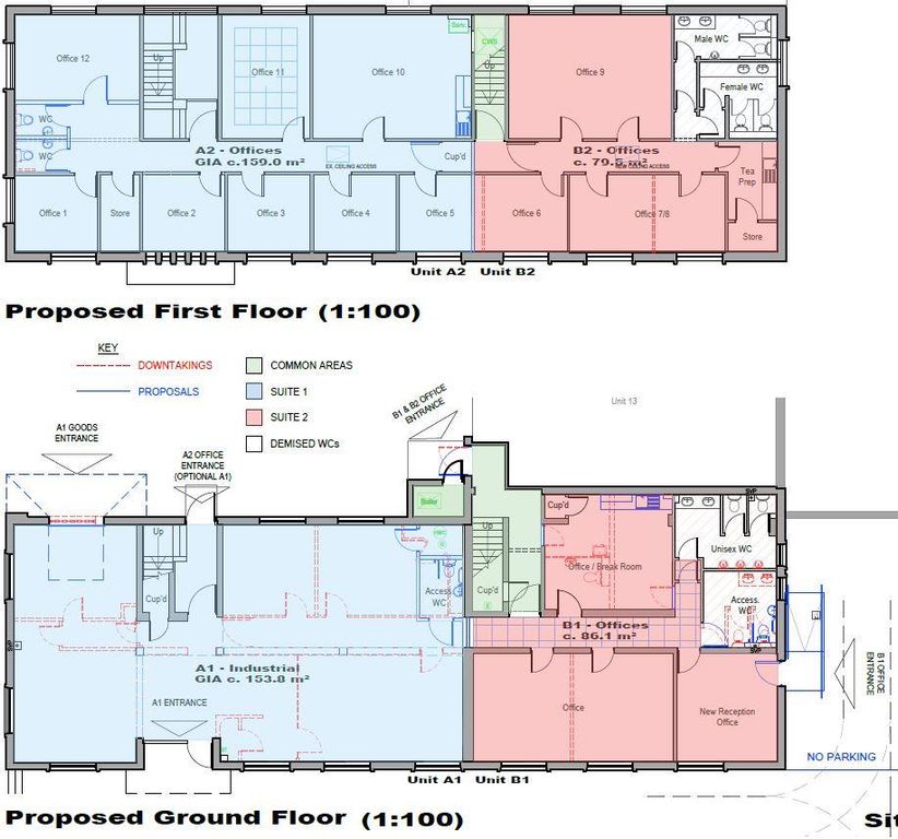 Property photo 2 of 4 Photo 2
