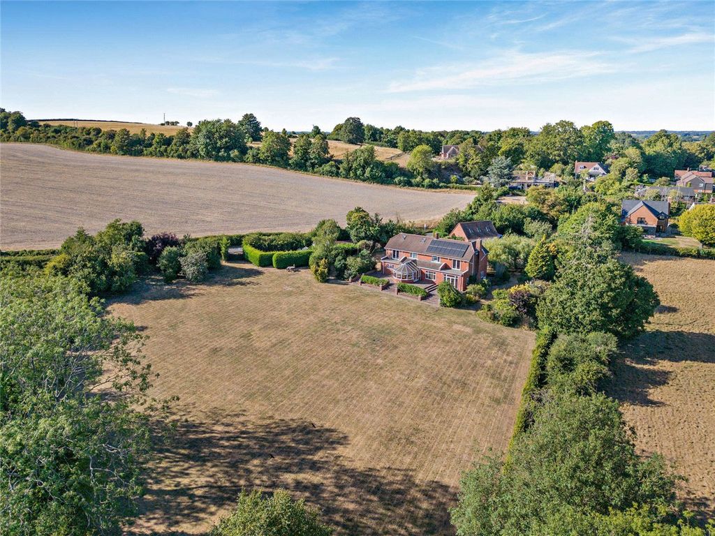Property photo 2 of 28 Picture No. 42