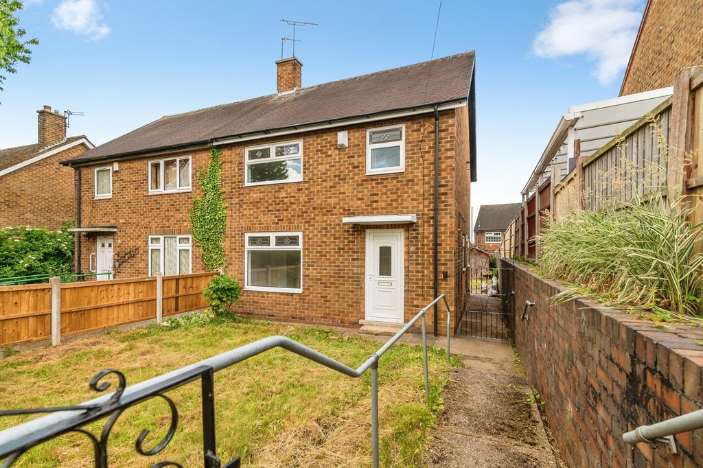 Property photo 1 of 14 Pbox-Img.Jpg