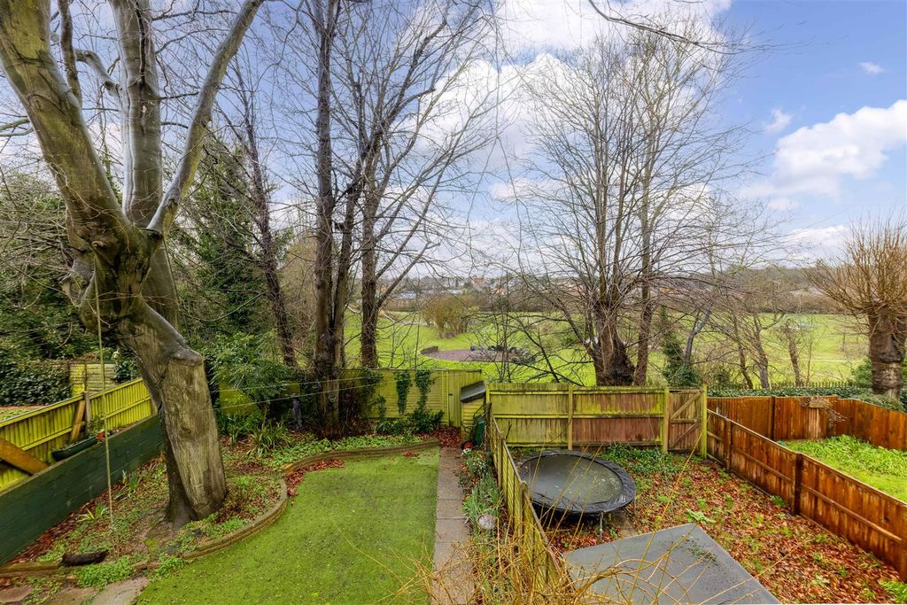 Property photo 2 of 20 Ba-15.Jpg