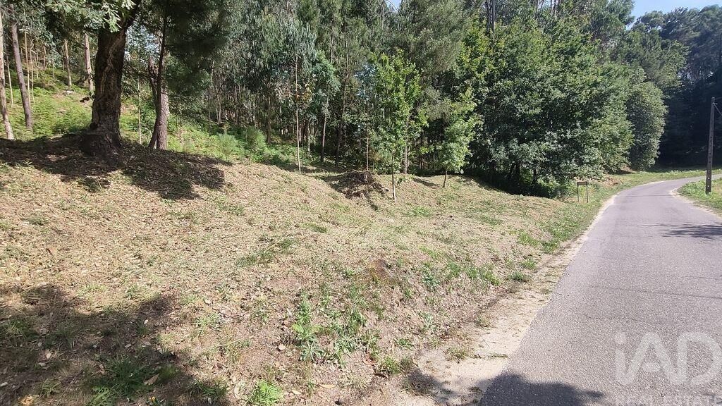 Property photo 2 of 3