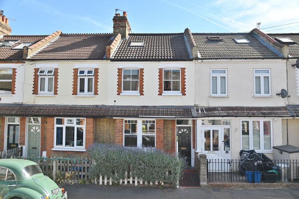Property photo 1 of 13