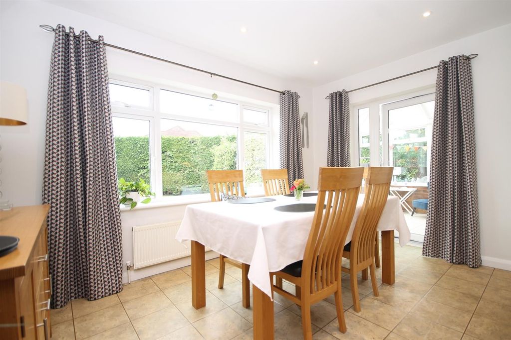 Property photo 3 of 15 .Dining.Jpg