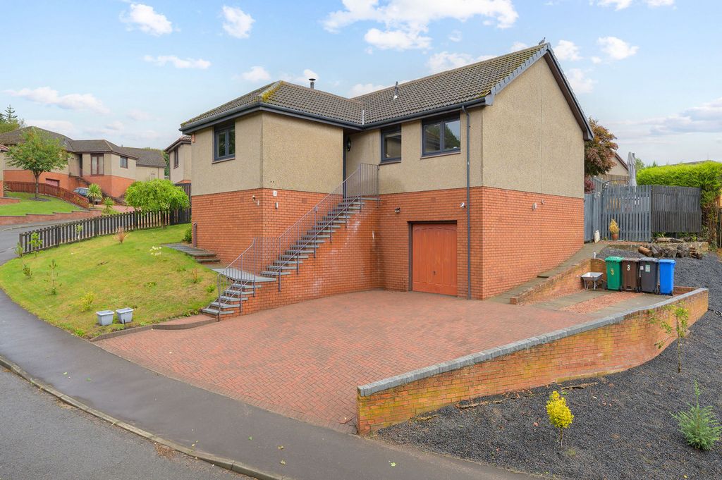 Property photo 1 of 27