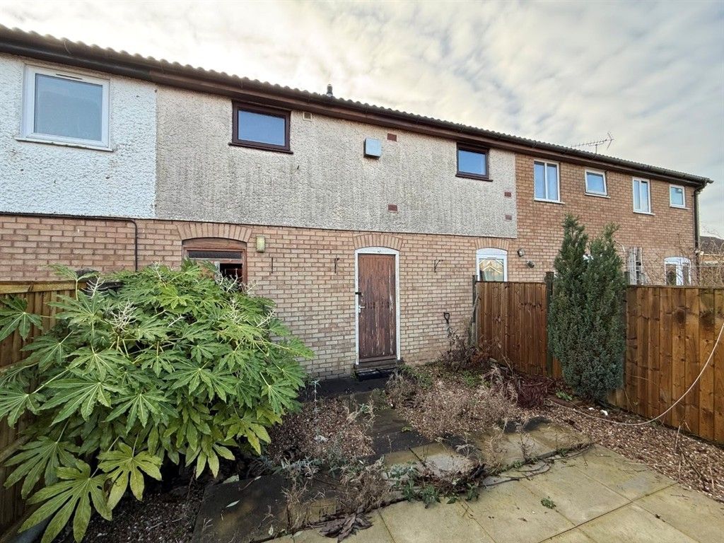 Property photo 2 of 11