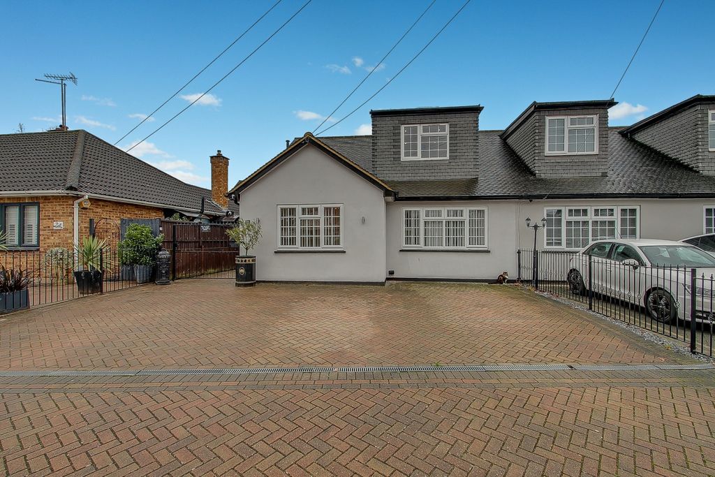 Property photo 1 of 24 4552861