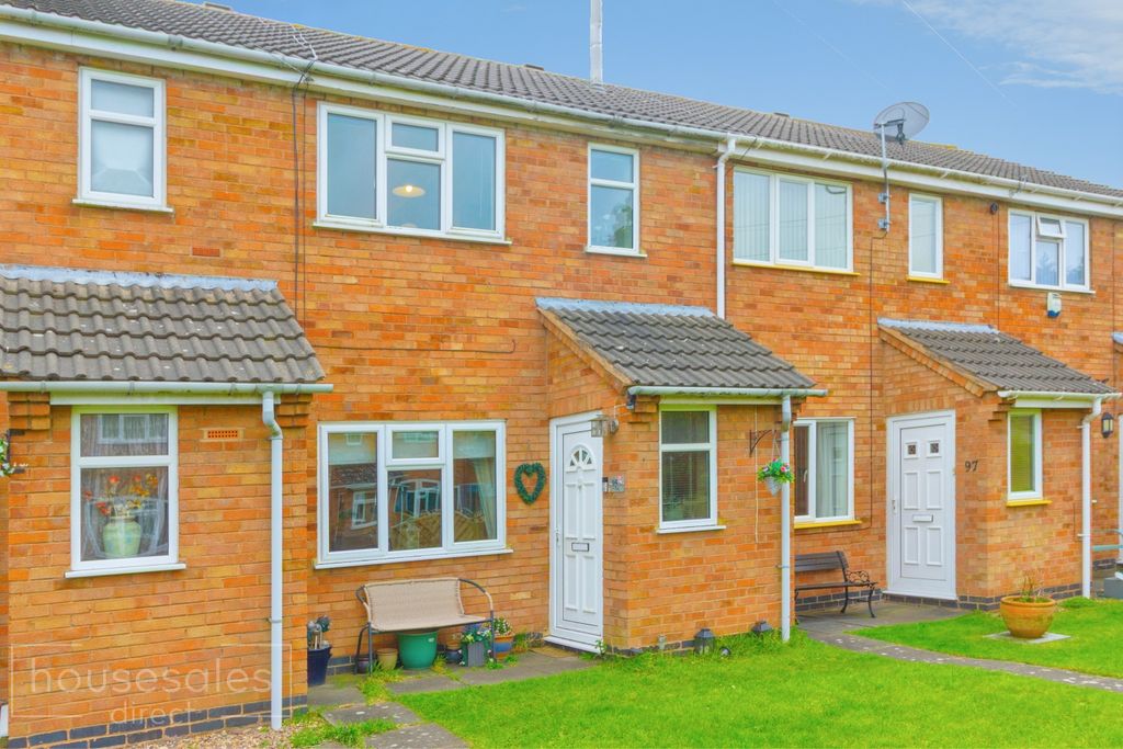 Property photo 1 of 12