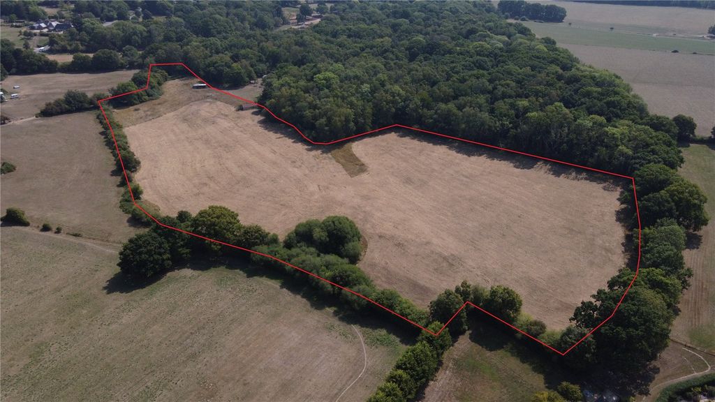 Property photo 1 of 6 Picture No. 01