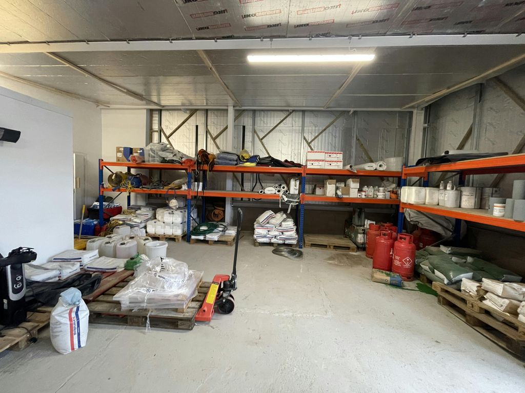 Property photo 2 of 4 Img_2850.Jpg