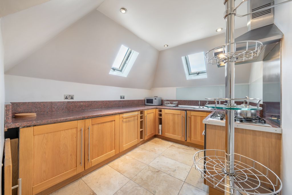 Property photo 3 of 11 Picture No. 03