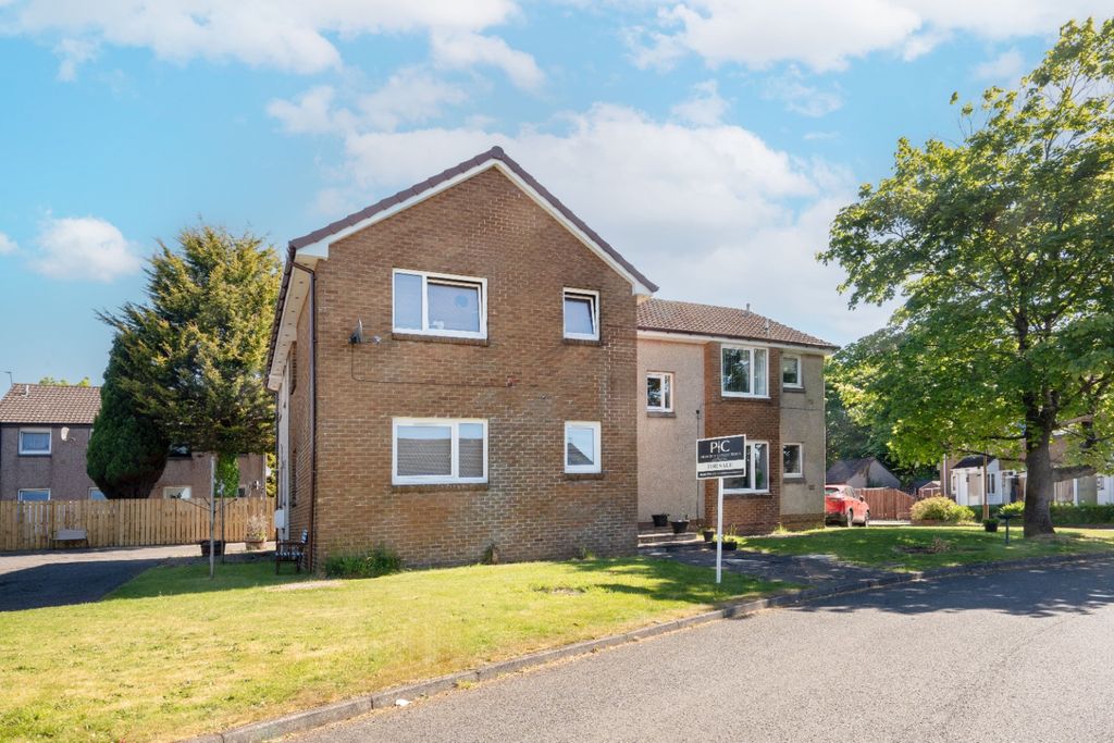 Property photo 1 of 15 4178091